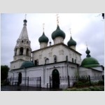 Yaroslav